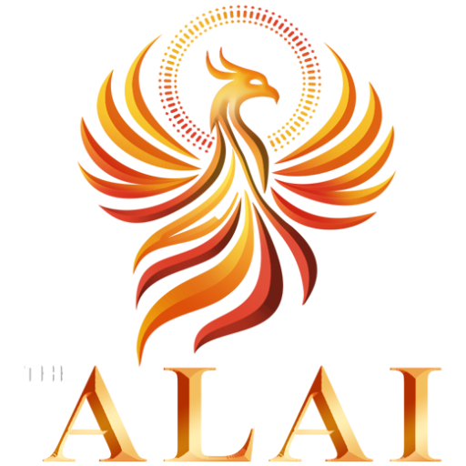 The Alai